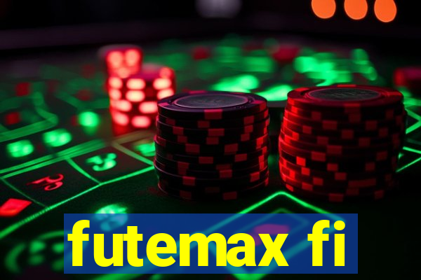 futemax fi